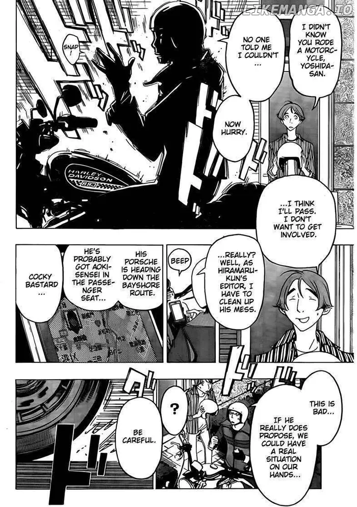 Baku Chapter 114 image 02_optimized